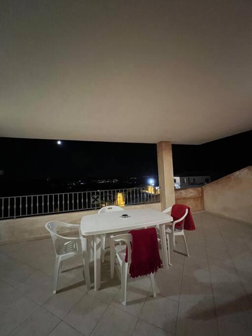 Casa Smeralda - Piscina E Vista Sul Mare! Trinita d'Agultu e Vignola ภายนอก รูปภาพ